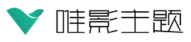 暗网吃瓜
